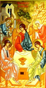 HT Icon 35X65 900dpi copy