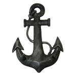 cast-iron-boat-anchor
