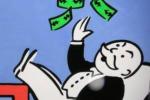 monopoly-man_6