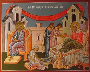 nativity-theotokos