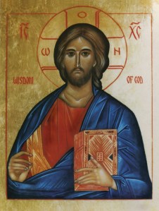 ChristWisdomOfGod smaller