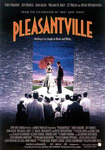 pleasantville_ver2