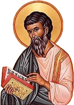 st_matthew_logo_150w_RIGHT