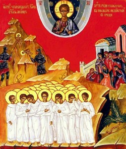 icon-of-holy-innocents