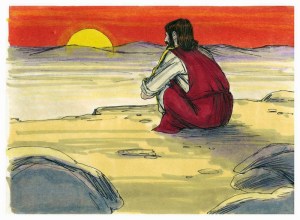 800px-Gospel_of_Mark_Chapter_1-8_(Bible_Illustrations_by_Sweet_Media)