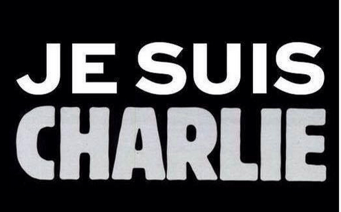 b016b66b9fd2665eeab9ee5bee7c4fd0