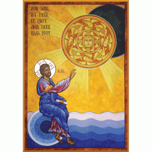 CreationOfLight%28008236%29__25713.1409569925.1280.1280