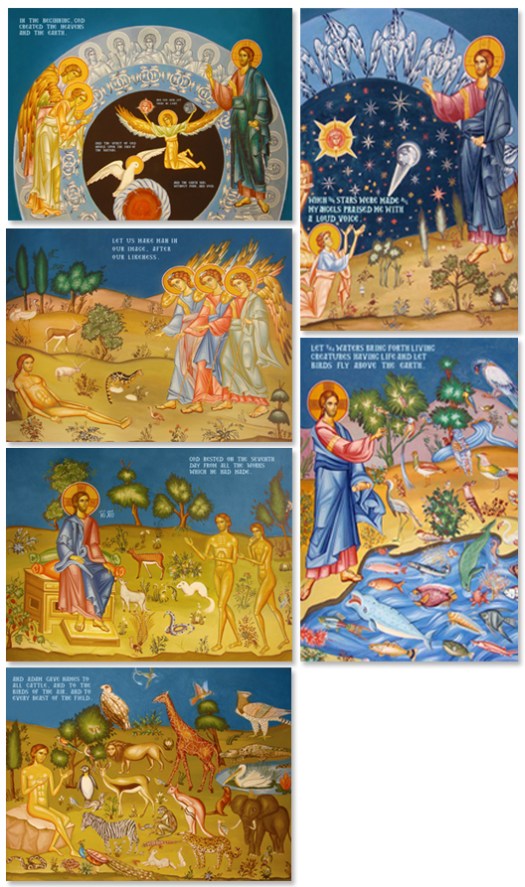 CreationSeriesGroup__50522.1405401018.900.900