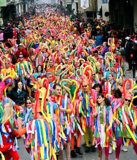 Patras_Carnival_2015_540x