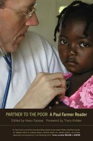 paul-farmer