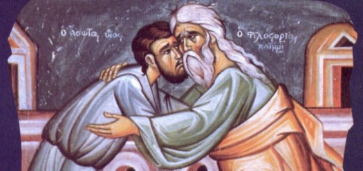 prodigal-son-greek-1024x485