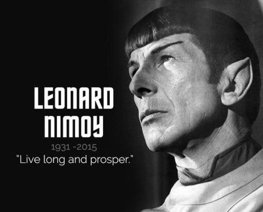 d9a1ccd6-he-lived-long-and-prosper-r-i-p-leonard-nimoy