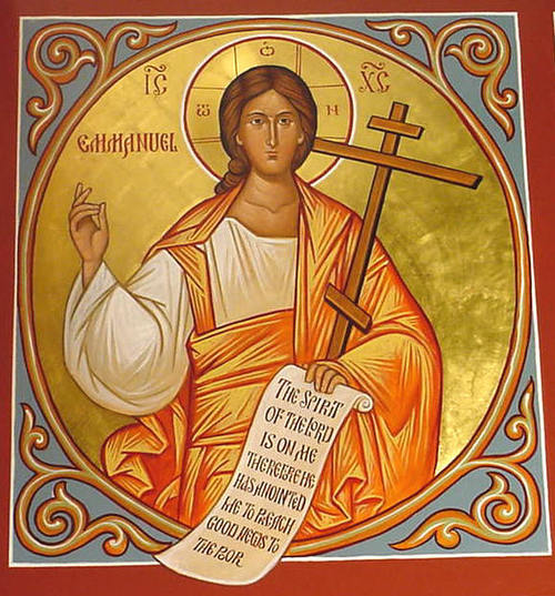 Emmanuel
