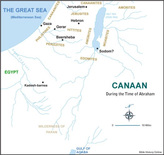 genesis_canaan_patriarchs