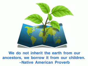 happy-earth-day-quotes