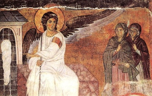 tumblr_m38kz2NWuS1qkynm4