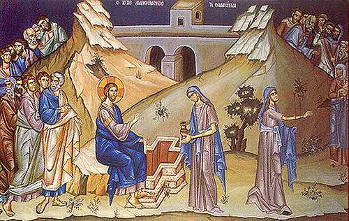 ceb3ceb9ceb1-cf84ceb7-cf83ceb1cebcceb1cf81ceb5ceb9cf84ceb9ceb4ceb1-2