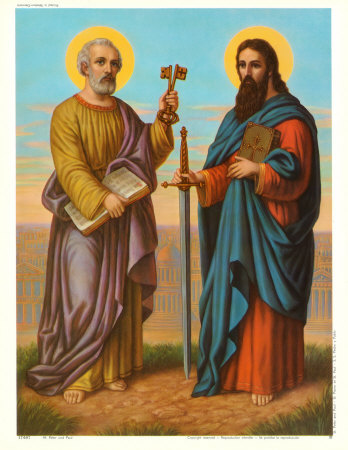 2620350205_84ddd63cfc