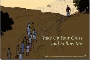 take_up_your_cross_and_follow_me_lent_postcards