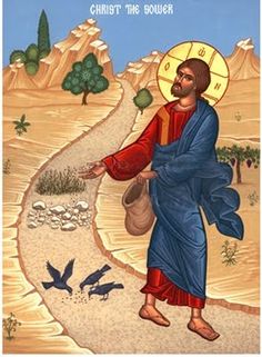 a26401f1bed17af13ca0179c361bd2a3