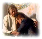 polls_repent_5439_457208_poll