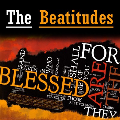 beatitudes-logo-400x400