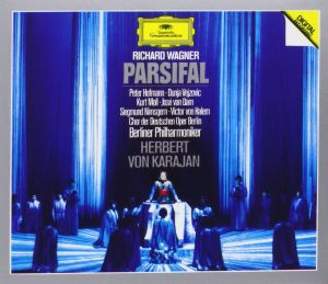Parsifal