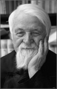 parintele-dumitru-staniloae-de-dinu-lazar-via-roncea-ro