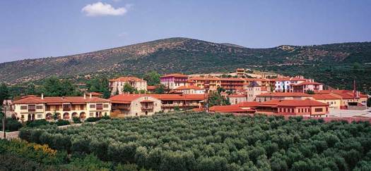 ormylia-monastery