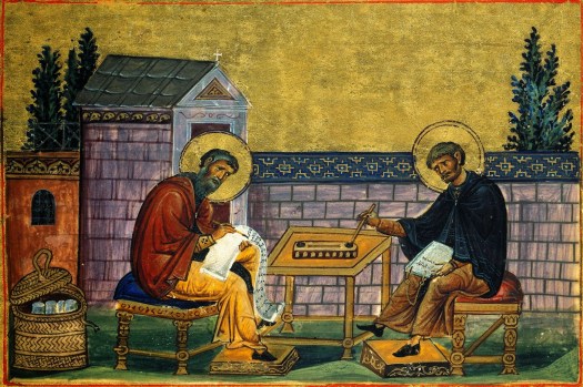 john-of-damascus-kosmas