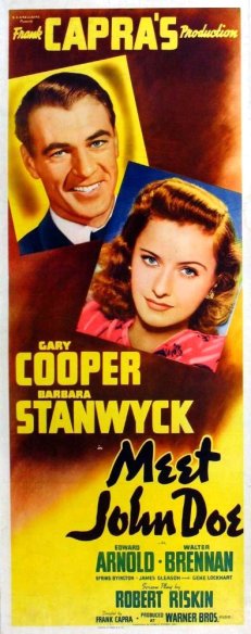 mv5bmtq2ndc5nzi4ov5bml5banbnxkftztgwodgxotyymje-_v1_sy1000_cr003951000_al_